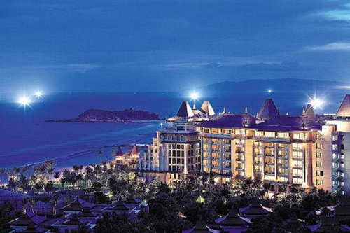 天一仁和悦海锦府效果图,天一仁和悦海锦府交通怎么样 天一仁和悦海锦府效果图,天一仁和悦海锦府交通怎么样