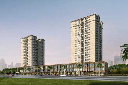 威海2025房价还能上升！