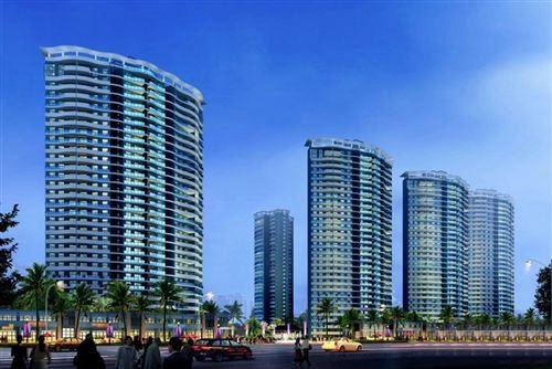 山东威海可以养老吗，威海房价2025醉新价格~